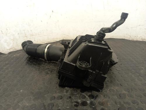 Air filter box VW POLO VI (AW1, BZ1, AE1) 1.0 TSI | BP40315349M87 - Image 5