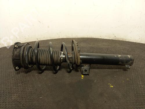 Left front shock absorber AUDI A3 Sportback (8YA, 8YF) 30 TFSI | BP40337137M16 - Image 6