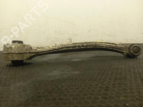 left-front-suspension-arm-tesla-model-s-5yjs-2012-40331902 main image