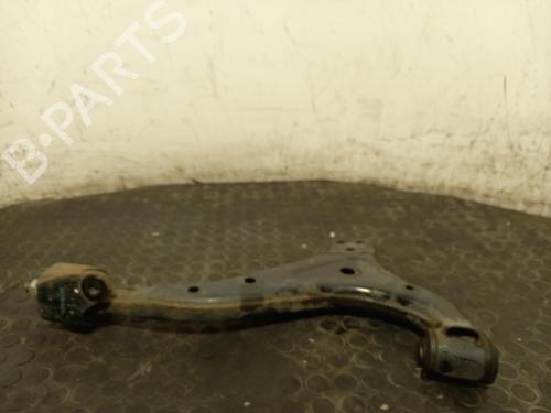 left-front-suspension-arm-mg-mg-hs-as23-2018-40301069 main image