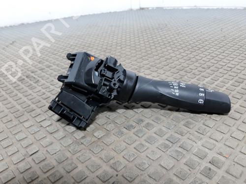 Used Steering column stalk Steering column stalk SUZUKI IGNIS III (MF, FF) 1.2 (ATK412) (90 hp) 40347700 40347700