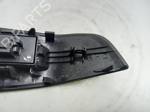 Switch NISSAN QASHQAI III (J12) 1.3 DIG-T | BP40330673I30 - Image 5