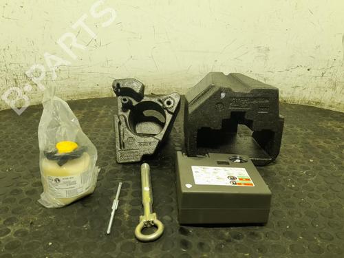jack-kit-vauxhall-astra-mk-vii-k-b16-2015-40301795 main image