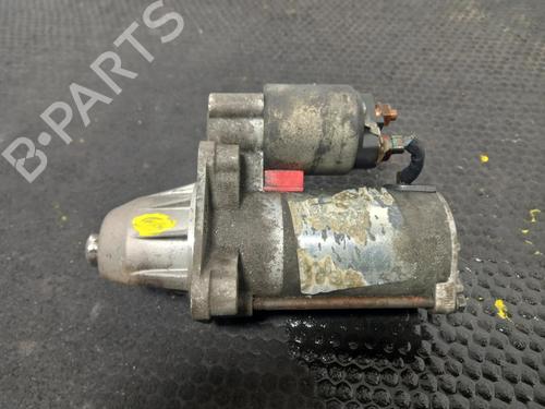 starter-ford-c-max-ii-dxacb7-dxaceu-2010-2011-2012-2013-2014-2015-2016-2017-2018-2019-40323074 main image