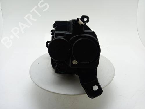 Right headlight FIAT 500L (351_, 352_) 1.6 D Multijet (199LYD1B) | BP40328057C29 - Image 5