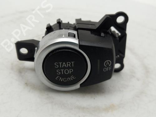 switch-bmw-x4-f26-2013-2014-2015-2016-2017-2018-40341133 main image