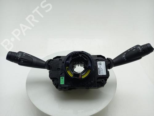 Used Steering column stalk Steering column stalk VOLVO XC40 (536) B4 Mild-Hybrid (197 hp) 40520657 40520657