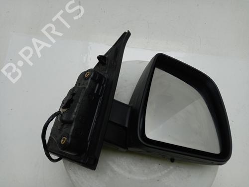 right-mirror-fiat-doblo-cargo-263_-2010-40309670 main image