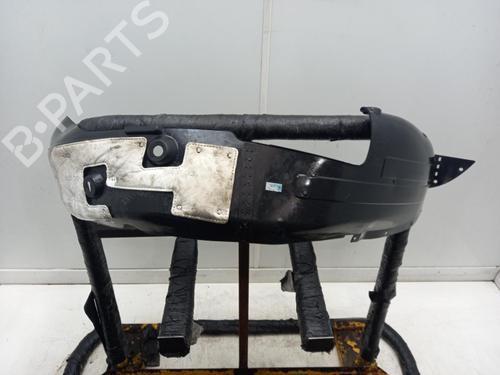 wheel-arch-kia-stonic-yb-2017-40333884 main image