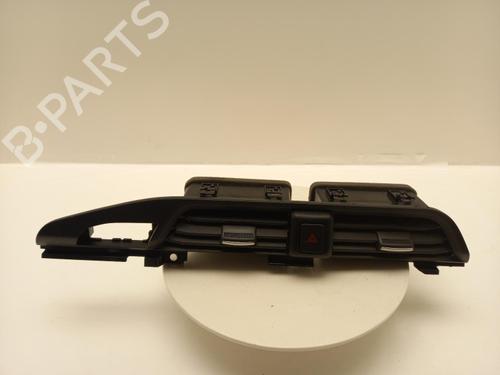 Used Air vent Air vent NISSAN MICRA V (K14) 1.0 IG-T 100 (101 hp) 40557108 40557108