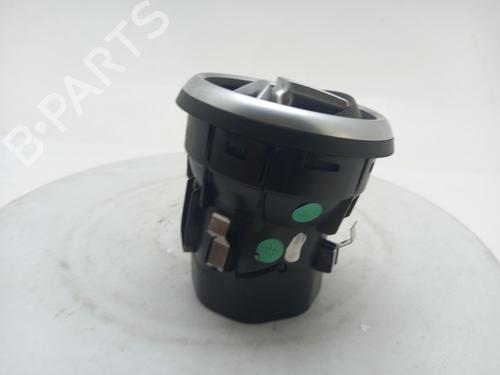 Air vent MERCEDES-BENZ A-CLASS (W176) A 200 CDI (176.001) | BP40310114I21 - Image 4