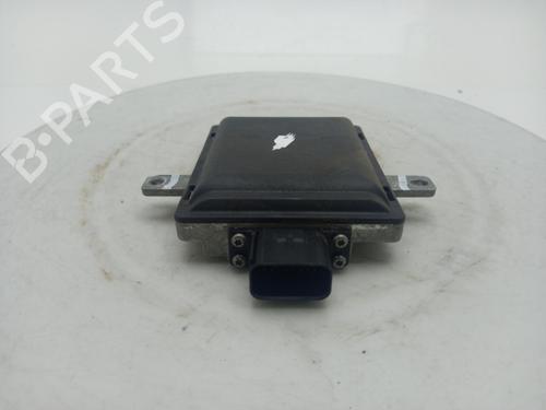 Used Electronic sensor Electronic sensor MG MG ZS SUV (AZS1) EV (CSA7001) (143 hp) 40330779 40330779
