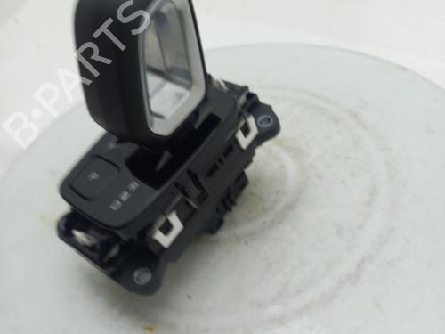 Gear lever VOLVO XC90 II (256) B6 Mild Hybrid AWD | BP40319590M90 - Image 3