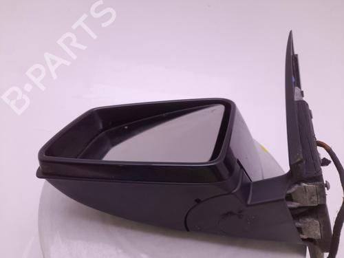 left-mirror-mercedes-benz-c-class-w204-2007-2008-2009-2010-2011-2012-2013-2014-2015-40323782 main image