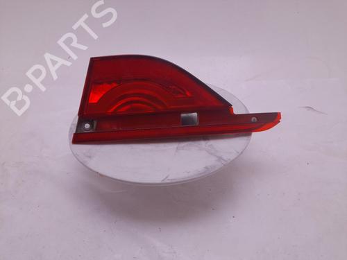 Used Left taillight Left taillight JAGUAR XF II (X260) 2.0 D AWD (241 hp) 40314694 40314694