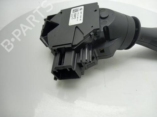 Steering column stalk FORD FIESTA VI (CB1, CCN) 1.0 | BP40333589I23 - Image 5
