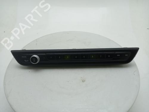 Used Switch Switch BMW 1 (F40) 118 i (140 hp) 40310588 40310588