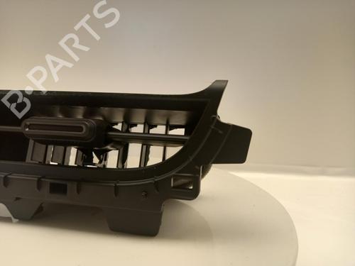 Air vent HYUNDAI IONIQ 5 (NE) N All-wheel Drive | BP40307969I21 - Image 3