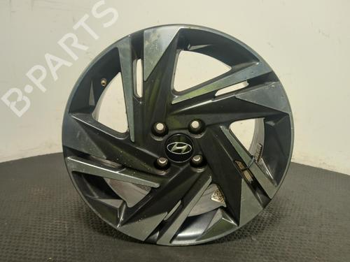 rim-hyundai-i20-iii-bc3-bi3-2020-40331519 main image