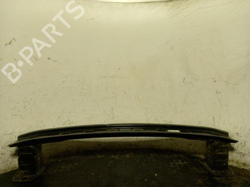 rear-bumper-reinforcement-mercedes-benz-a-class-w177-2018-40301287 main image