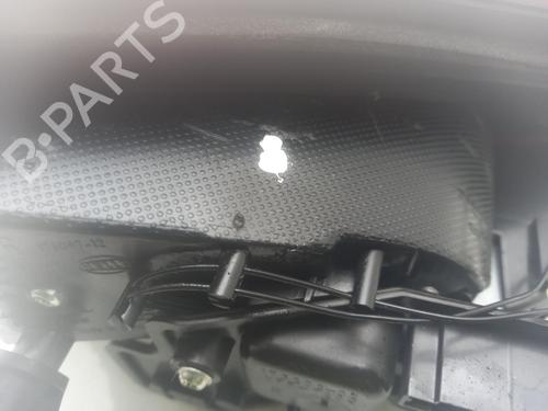Right taillight FORD S-MAX (WA6) 2.0 TDCi | BP40326235C35 - Image 5