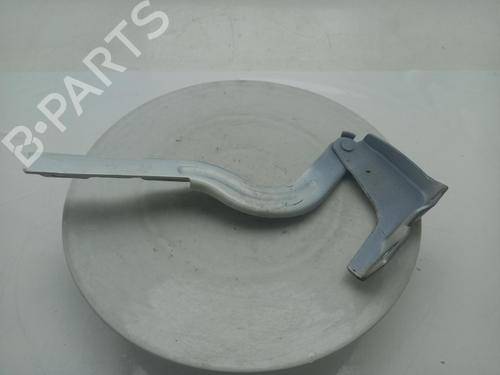 Used Hinge/Door check strap Hinge/Door check strap MG MG HS (AS23) 1.5 T (SAS23) (162 hp) 40310274 40310274