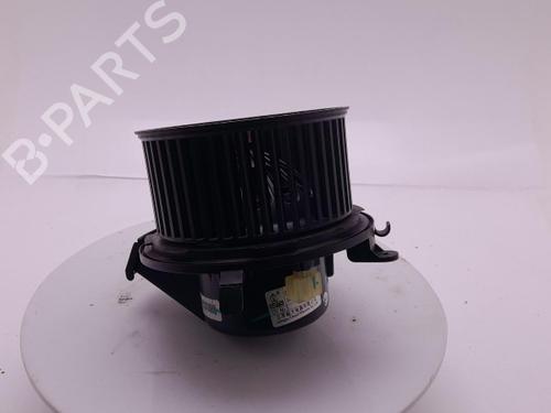 Used Heater blower motor Heater blower motor MG MG HS (AS23) 1.5 T (SAS23) (162 hp) 40487089 40487089