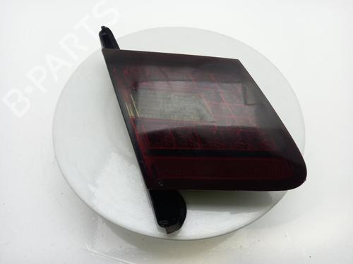 left-taillight-mercedes-benz-e-class-convertible-a207-2010-2011-2012-2013-2014-2015-2016-40330503 main image