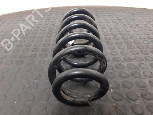 shock-absorber-spring-audi-a3-sportback-8va-8vf-2012-2013-2014-2015-2016-2017-2018-2019-2020-2021-40343905 main image