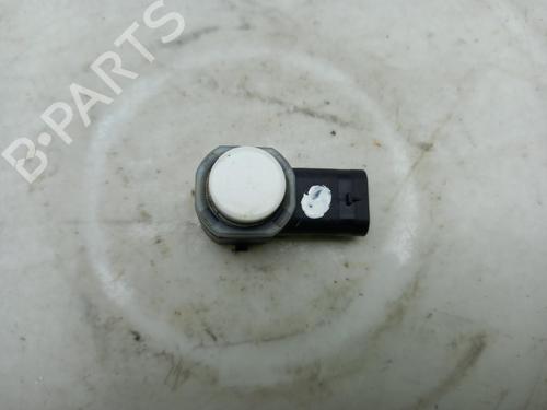 Used Electronic module Electronic module HYUNDAI SANTA FÉ III (DM, DMA) 2.2 CRDi 4WD (197 hp) 40326018 40326018
