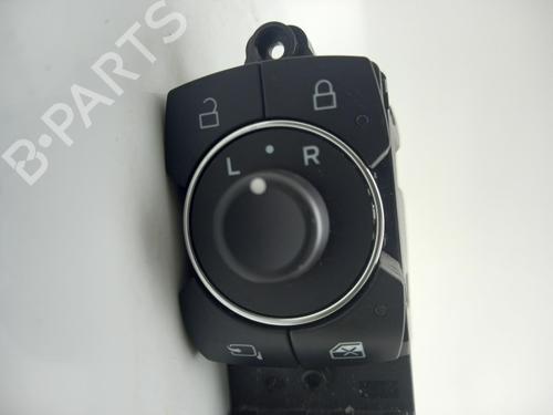 Switch FORD FOCUS IV (HN) 2.3 ST EcoBoost | BP40317783I30 - Image 3