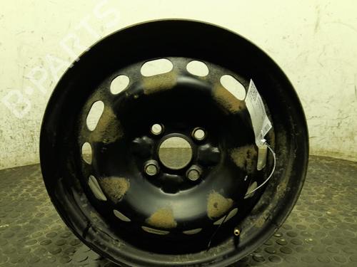 rim-mazda-2-de_-dh_-2007-2008-2009-2010-2011-2012-2013-2014-2015-40303820 main image