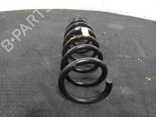 shock-absorber-spring-hyundai-tucson-nx4e-nx4a-2020-40323191 main image