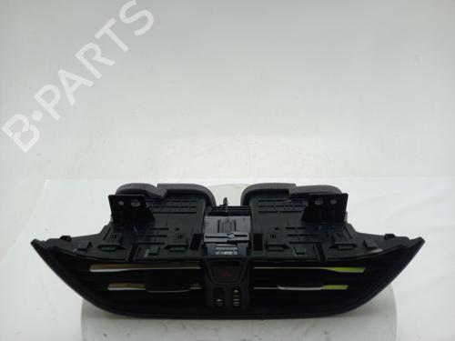 Used Air vent Air vent FORD FOCUS IV (HN) 1.0 EcoBoost mHEV Active (125 hp) 40311521 40311521