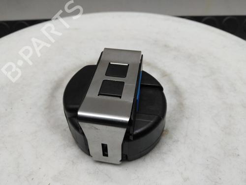 Used Electronic sensor Electronic sensor MERCEDES-BENZ E-CLASS Convertible (A207) E 350 CDI (207.422) (231 hp) 40345119 40345119