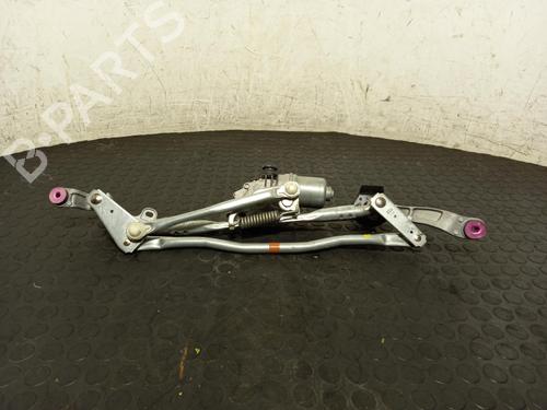 Used Front wiper motor Front wiper motor LEXUS NX II (_A2_, _H2_) 350h E-Four (AAZH25) (243 hp) 40336808 40336808