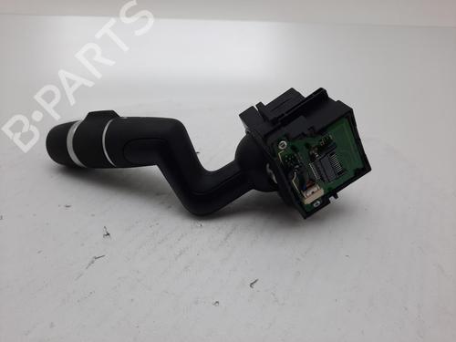 Steering column stalk LAND ROVER RANGE ROVER EVOQUE (L538) 2.0 D | BP40343287I23 - Image 3