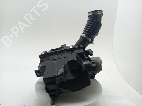 Air filter box NISSAN MICRA V (K14) 1.0 IG-T 100 | BP40463678M87 - Image 3