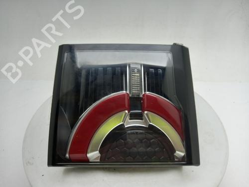 right-taillight-land-rover-discovery-sport-l550-2014-40308744 main image