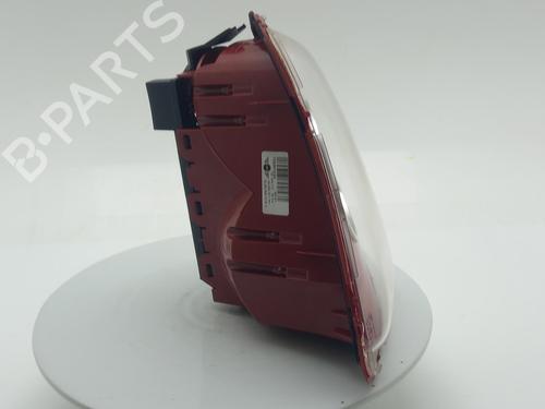 Right taillight MINI MINI Convertible (R57) Cooper SD | BP40334410C35 - Image 2