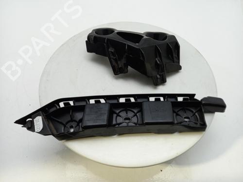 rear-bumper-bracket-skoda-kamiq-nw4-2019-40300564 main image