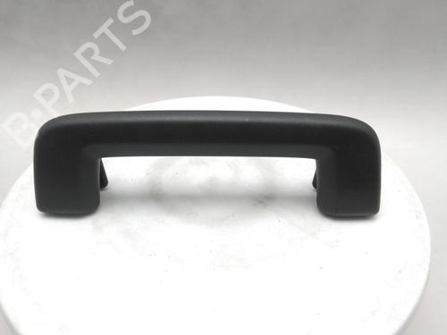 Used Interior roof handle Interior roof handle JAGUAR XF SPORTBRAKE (X250) 5.0 XFR-S (550 hp) 40344655 40344655