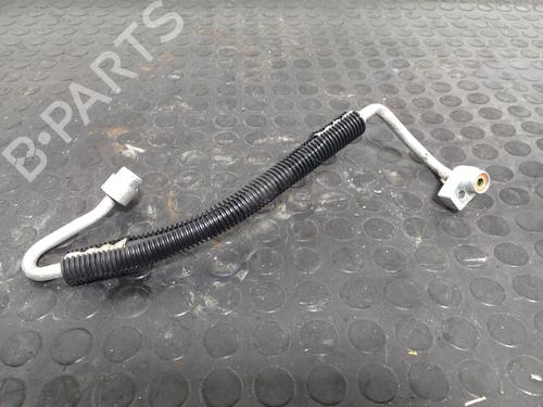 Used AC pipe AC pipe FORD S-MAX (CJ, WA6) 2.0 TDCi (180 hp) 40344617 40344617