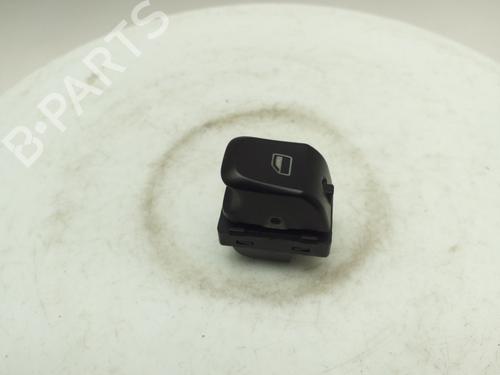 Switch AUDI A4 B8 Avant (8K5) 2.0 TDI | BP40347862I30 - Image 3