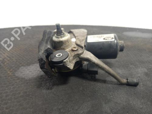 Front wiper motor FORD TRANSIT CUSTOM V362 Van (FY, FZ) 2.2 TDCi | BP40328645M29 - Image 5