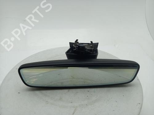 rear-mirror-vw-polo-vi-aw1-bz1-ae1-2017-40322898 main image