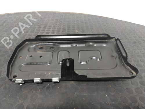 Used Support Support PORSCHE 911 (991) 3.0 Carrera (370 hp) 40345619 40345619