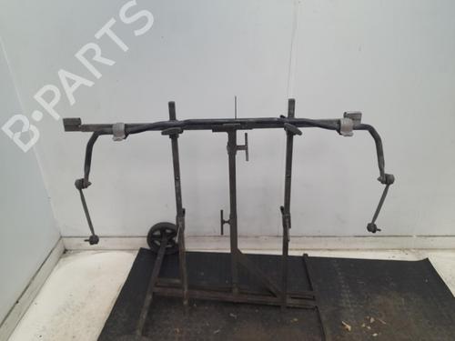 anti-roll-bar-vw-polo-vi-aw1-bz1-ae1-2017-40308837 main image