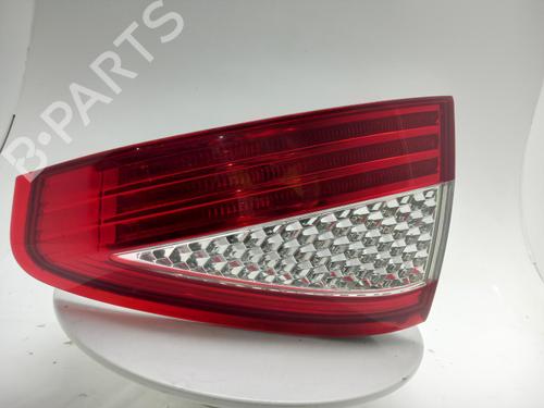 right-taillight-ford-mondeo-iv-ba7-2007-2008-2009-2010-2011-2012-2013-2014-2015-40321134 main image