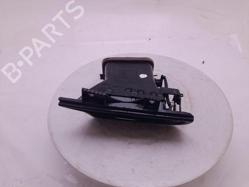 Air vent BMW 5 (F10) 518 d | BP40311636I21 - Image 1